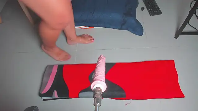 sophie 1  online show from February 2026 01:31:02 PM