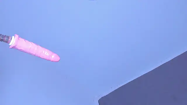 sophie 1  online show from February 2026 03:57:02 AM