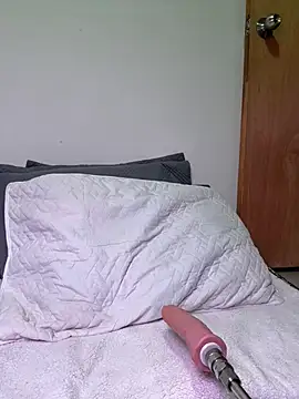 sophie 1  online show from July 2026 03:59:01 AM