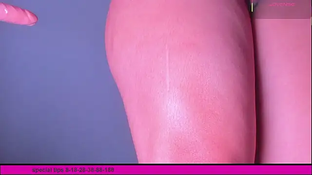 sophie 1  online show from March 2026 03:14:02 AM