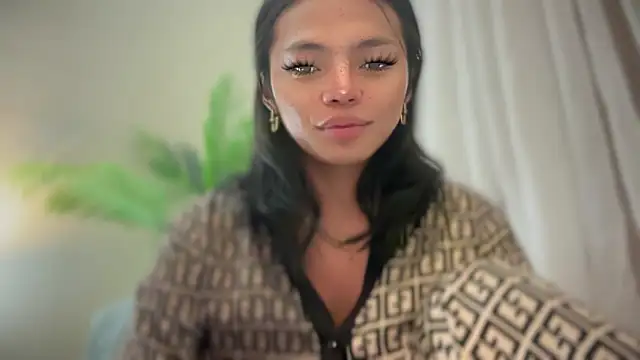 ms candice19 online show from November 2025 05:46:01 PM