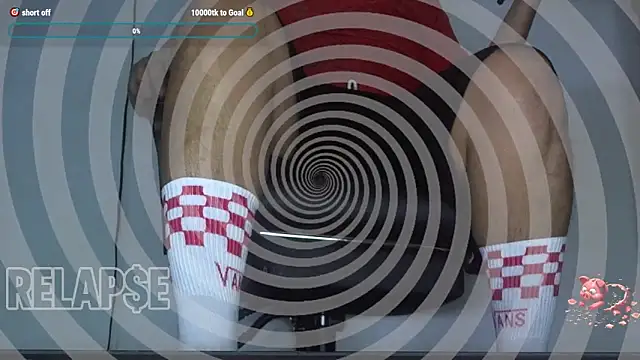 Alphacashmaster777 online show from January 2026 01:21:01 AM