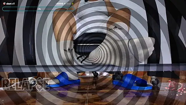 Alphacashmaster777 online show from January 2026 11:30:01 PM