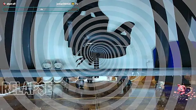 Alphacashmaster777 online show from January 2026 04:43:02 PM