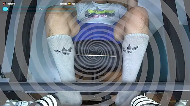 Alphacashmaster777 online show from December 2025 02:44:01 PM