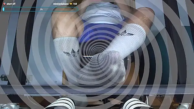 Alphacashmaster777 online show from December 2025 02:27:02 AM