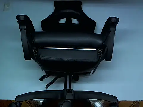 Alphacashmaster777 online show from April 2026 04:38:02 AM