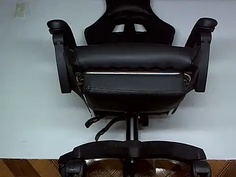 Alphacashmaster777 online show from March 2026 04:20:01 PM