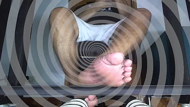 Alphacashmaster777 online show from December 2025 03:29:02 PM