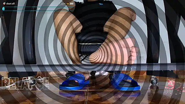 Alphacashmaster777 online show from January 2026 11:24:02 AM