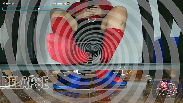 Alphacashmaster777 online show from January 2026 05:27:01 PM