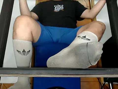 Snapshot of Alphacashmaster777 chatting on November 2025 02:50:01 PM Alphacashmaster777 online show from November 2025 02:50:01 PM