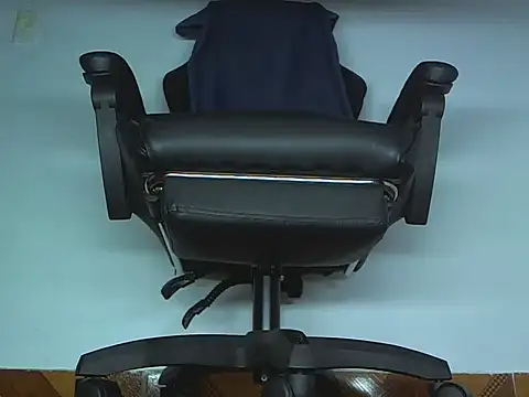 Alphacashmaster777 online show from April 2026 10:26:02 PM