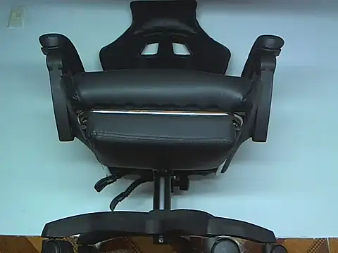 Alphacashmaster777 online show from April 2026 02:54:01 PM