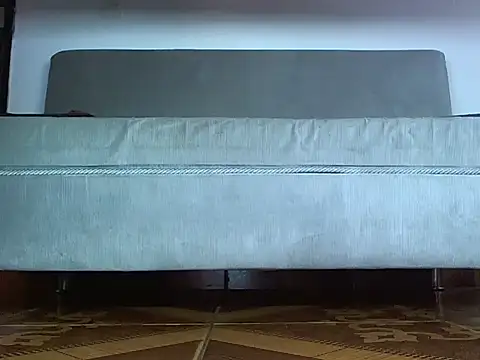 Alphacashmaster777 online show from April 2026 05:52:01 PM