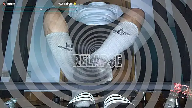 Alphacashmaster777 online show from December 2025 03:50:02 AM