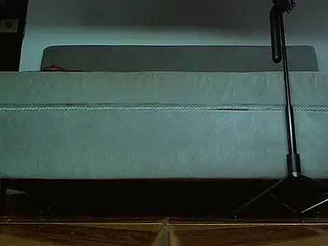 Alphacashmaster777 online show from May 2026 10:56:02 PM