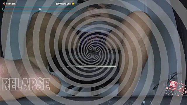 Alphacashmaster777 online show from January 2026 04:57:02 PM