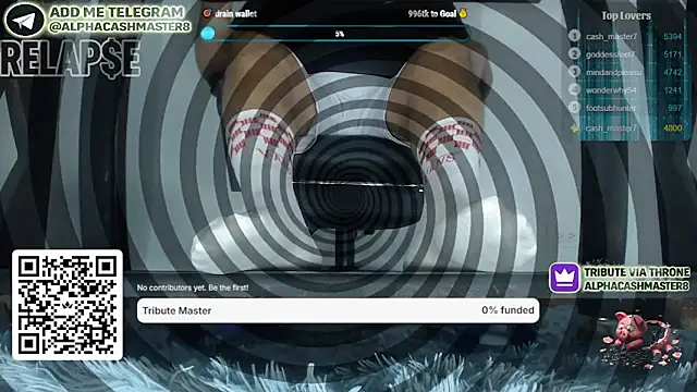 Alphacashmaster777 online show from March 2026 01:16:02 PM