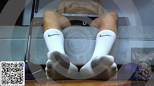 Alphacashmaster777 online show from May 2026 08:07:02 AM