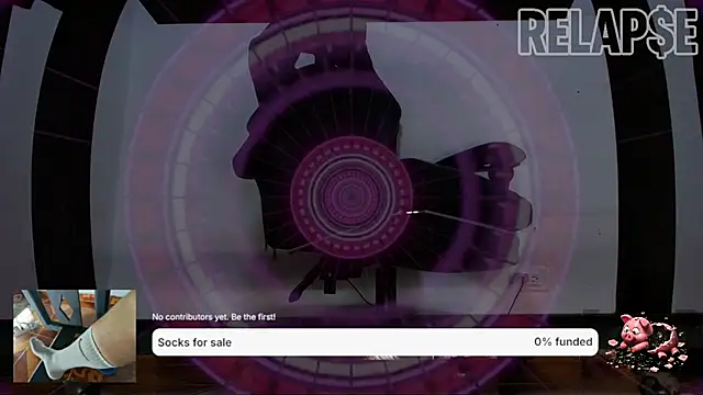 Alphacashmaster777 online show from February 2026 01:38:01 AM