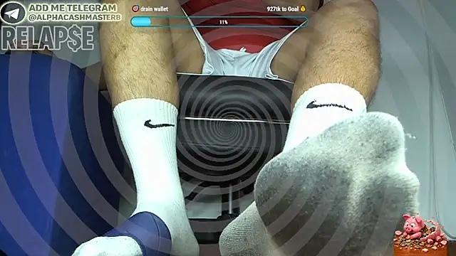 Alphacashmaster777 online show from March 2026 03:10:02 PM