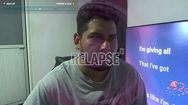 Alphacashmaster777 online show from December 2025 02:06:02 PM