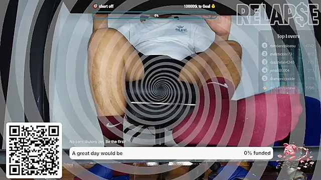 Alphacashmaster777 online show from February 2026 08:02:02 AM