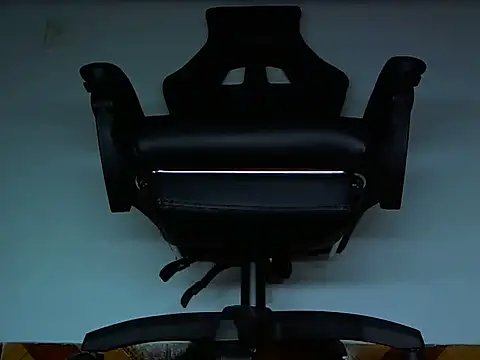 Alphacashmaster777 online show from April 2026 04:30:02 AM