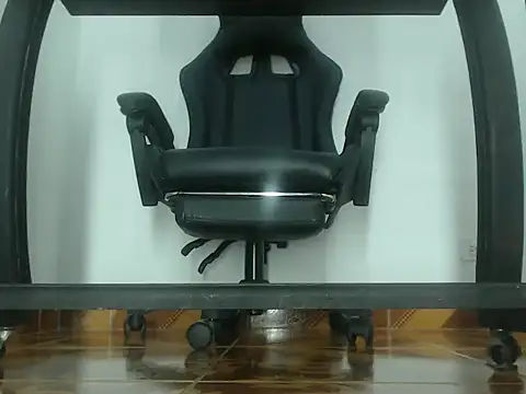 Alphacashmaster777 online show from March 2026 09:47:01 AM