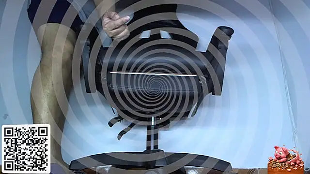 Alphacashmaster777 online show from April 2026 02:20:01 PM