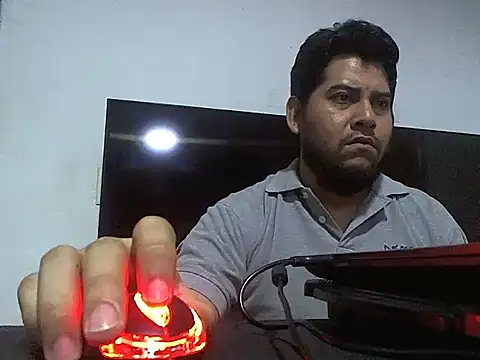 Snapshot of Alphacashmaster777 chatting on November 2025 12:54:01 AM Alphacashmaster777 online show from November 2025 12:54:01 AM