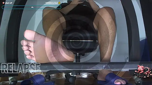 Alphacashmaster777 online show from January 2026 12:28:01 AM