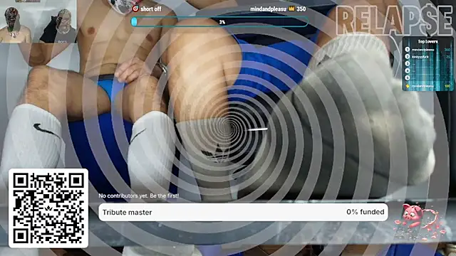 Alphacashmaster777 online show from February 2026 08:41:01 AM