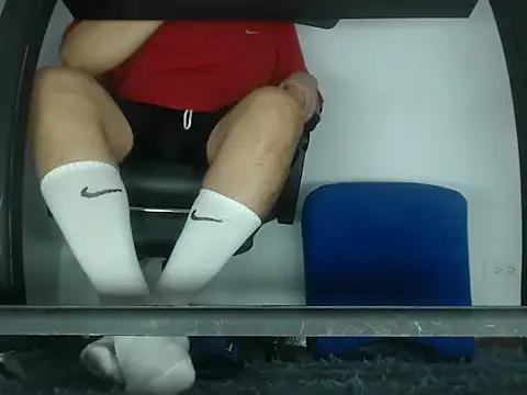 Alphacashmaster777 online show from March 2026 05:08:02 AM