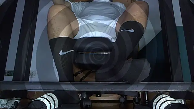 Alphacashmaster777 online show from December 2025 12:24:02 AM