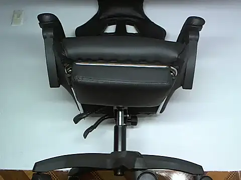 Alphacashmaster777 online show from March 2026 02:08:02 PM