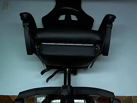 Alphacashmaster777 online show from March 2026 03:15:02 AM