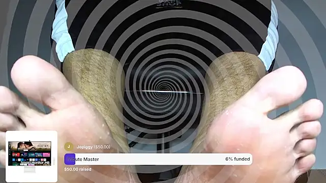 Alphacashmaster777 online show from April 2026 01:02:02 AM