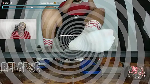 Alphacashmaster777 online show from January 2026 05:33:02 AM