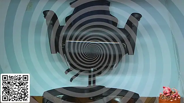 Alphacashmaster777 online show from April 2026 07:35:02 AM