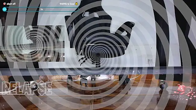 Alphacashmaster777 online show from January 2026 09:40:01 PM