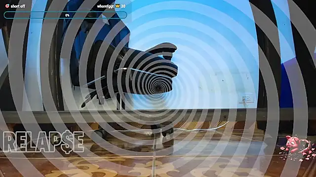 Alphacashmaster777 online show from January 2026 03:21:01 AM