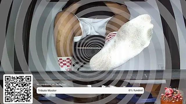 Alphacashmaster777 online show from March 2026 04:18:02 PM