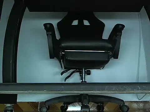 Alphacashmaster777 online show from March 2026 06:47:01 AM