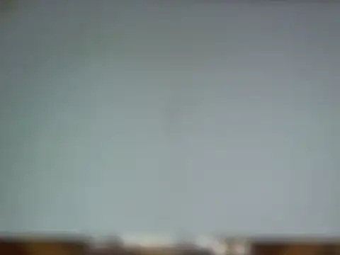 Alphacashmaster777 online show from April 2026 01:34:01 AM