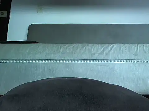 Alphacashmaster777 online show from April 2026 12:24:01 AM