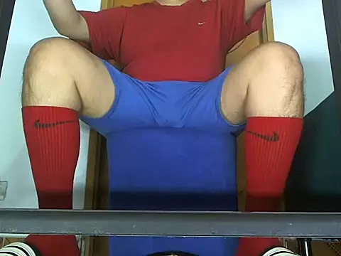 Snapshot of Alphacashmaster777 chatting on December 2025 12:44:01 AM Alphacashmaster777 online show from December 2025 12:44:01 AM