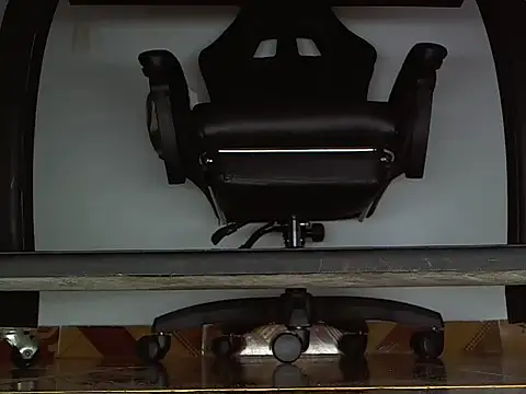 Alphacashmaster777 online show from March 2026 01:00:01 PM