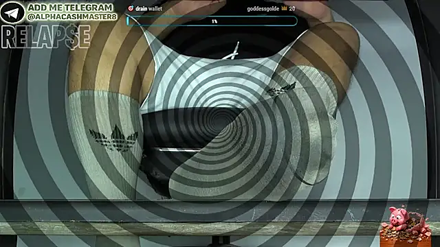 Alphacashmaster777 online show from March 2026 01:06:01 AM